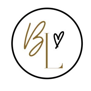 Meet your Posher, Jayda